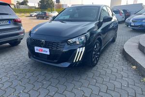 Peugeot 208 1.2 Pure Tech 100cv ALLURE
