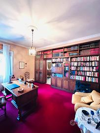 Luminoso e ampio Appartamento