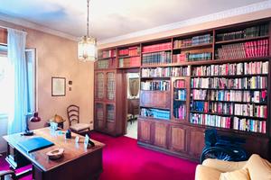 Luminoso e ampio Appartamento