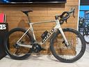 gusto-cobra-evo-db-ultra-elite-full-carbon