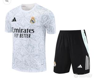 diverse Maglie
