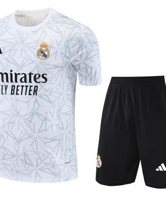 diverse Maglie