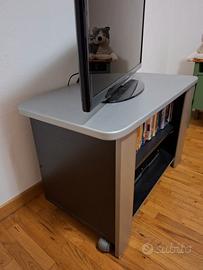 Mobile Tv