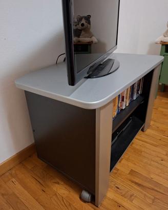 Mobile Tv