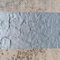 Pannelli in polistirolo effetto pietra GRAN SASSO