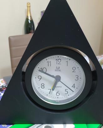 Orologio da tavolo