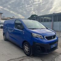 0614 FURGONE PEUGEOT EXPERT 2019