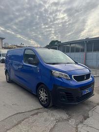 0614 FURGONE PEUGEOT EXPERT 2019