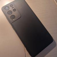 SAMSUNG GALAXY S21 ULTRA 5G