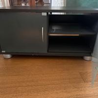Mobiletto per tv