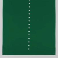 LUCIO FONTANA  🟢🟢🟢🟢