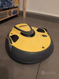 karcher RC 3000