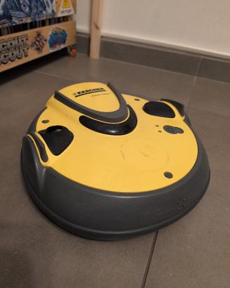 karcher RC 3000