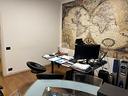 ufficio-a-viterbo