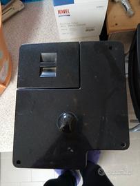 Macchinina per caffè 