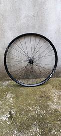 Cerchione MTB 