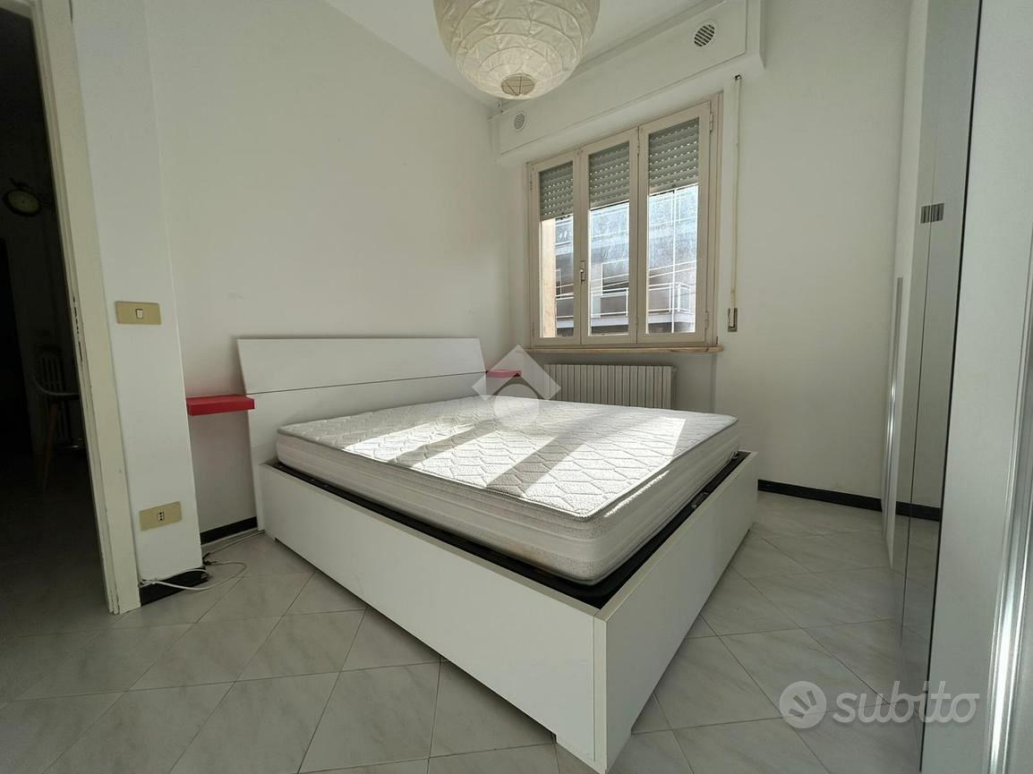 Apartment in Perugia, Sant'Erminio - Altro