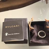 bulgari