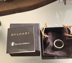 bulgari