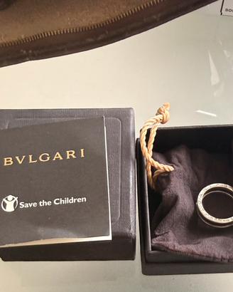 bulgari