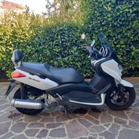 Yamaha X-Max 250 - 2010