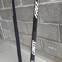 Boma Windsurf 160 - 200 Tecno Limits