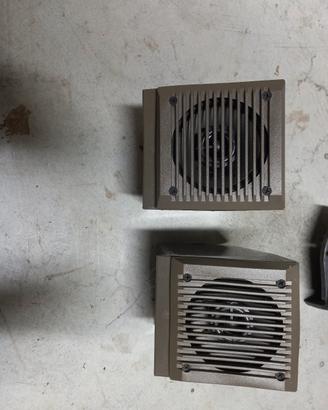 casse autoradio fiat panda 1' serie