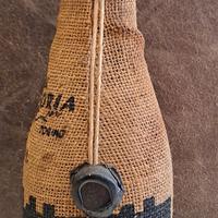 Bottiglia Barolo Riserva speciale 