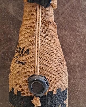 Bottiglia Barolo Riserva speciale 