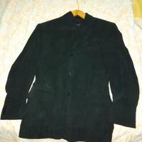 Giubbotti , cappotti