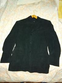 Giubbotti , cappotti