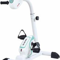 Pedalatore cyclette attiva