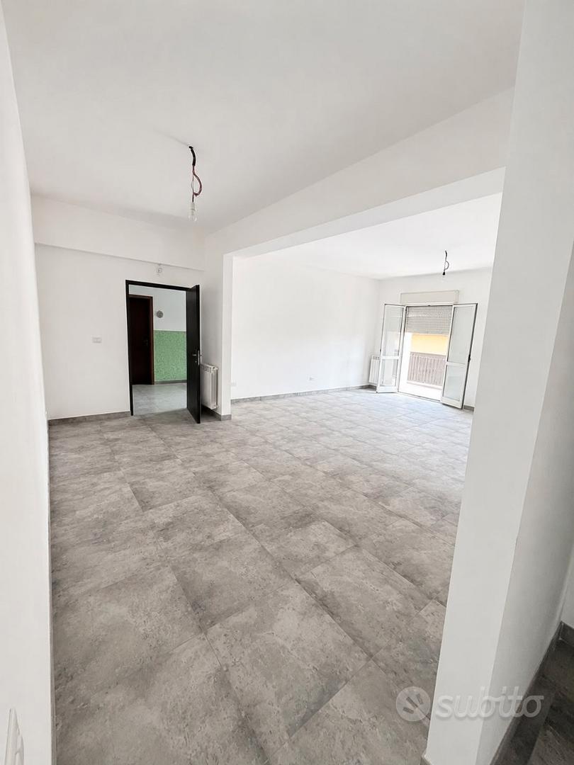 Appartamento – Rosarno, Reggio Calabria - Vista 2