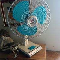 ventilatore