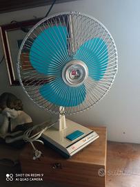 ventilatore