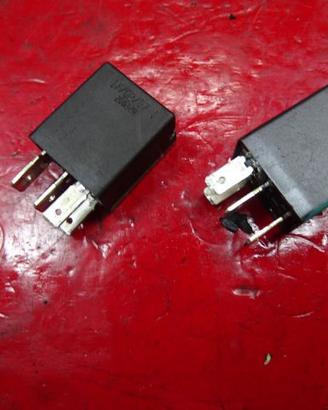 RELE DUCATI MONSTER 695