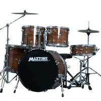 Drums set