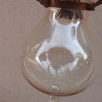 Lampade modello Bacco