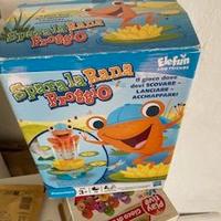 Giochi Vari per Bambini