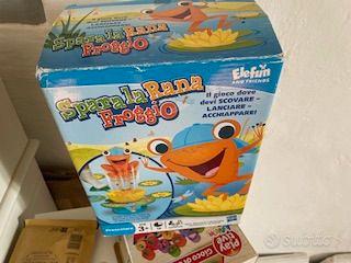 Giochi Vari per Bambini