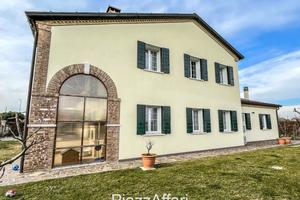 VILLA SINGOLA
