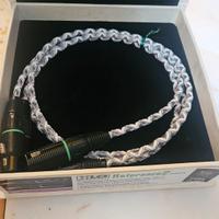 cavi bilanciati xlo reference 2