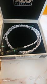 cavi bilanciati xlo reference 2