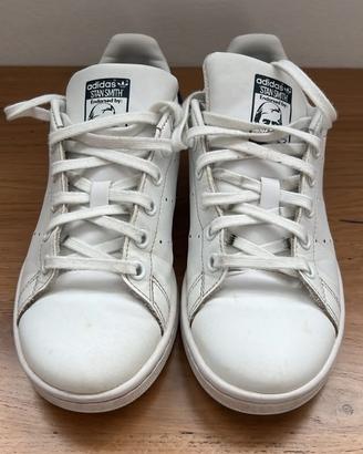Adidas Stan Smith N. 36