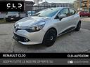 renault-clio-1-5-dci-8v-75cv-5-porte-live