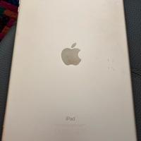 Ipad (quinta generazione) 2017