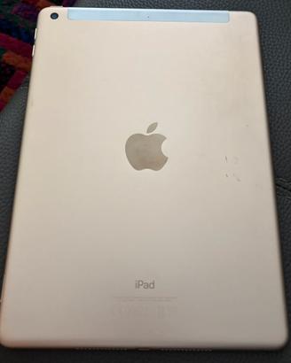Ipad (quinta generazione) 2017