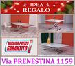 tavolino-trasformabile-con-allunghe-laterali-a-lib