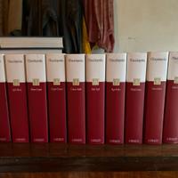 Enciclopedia “Biblioteca di Repubblica” (20 vol.)