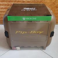 Pip-boy fallout 4